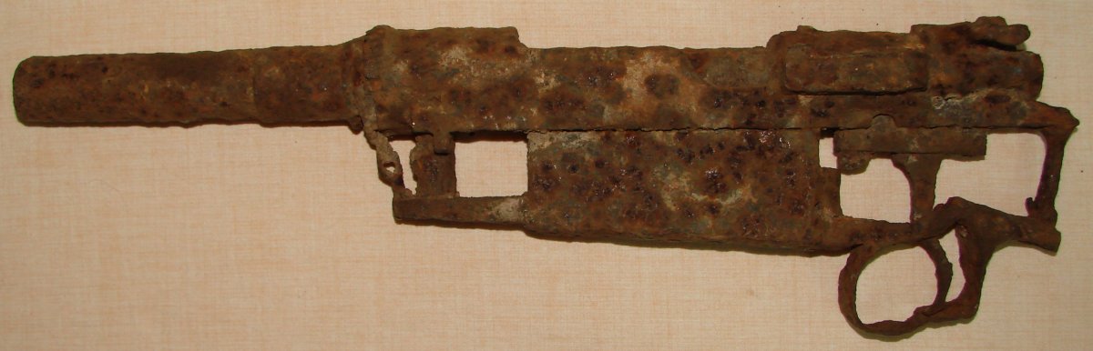 4804.JPG