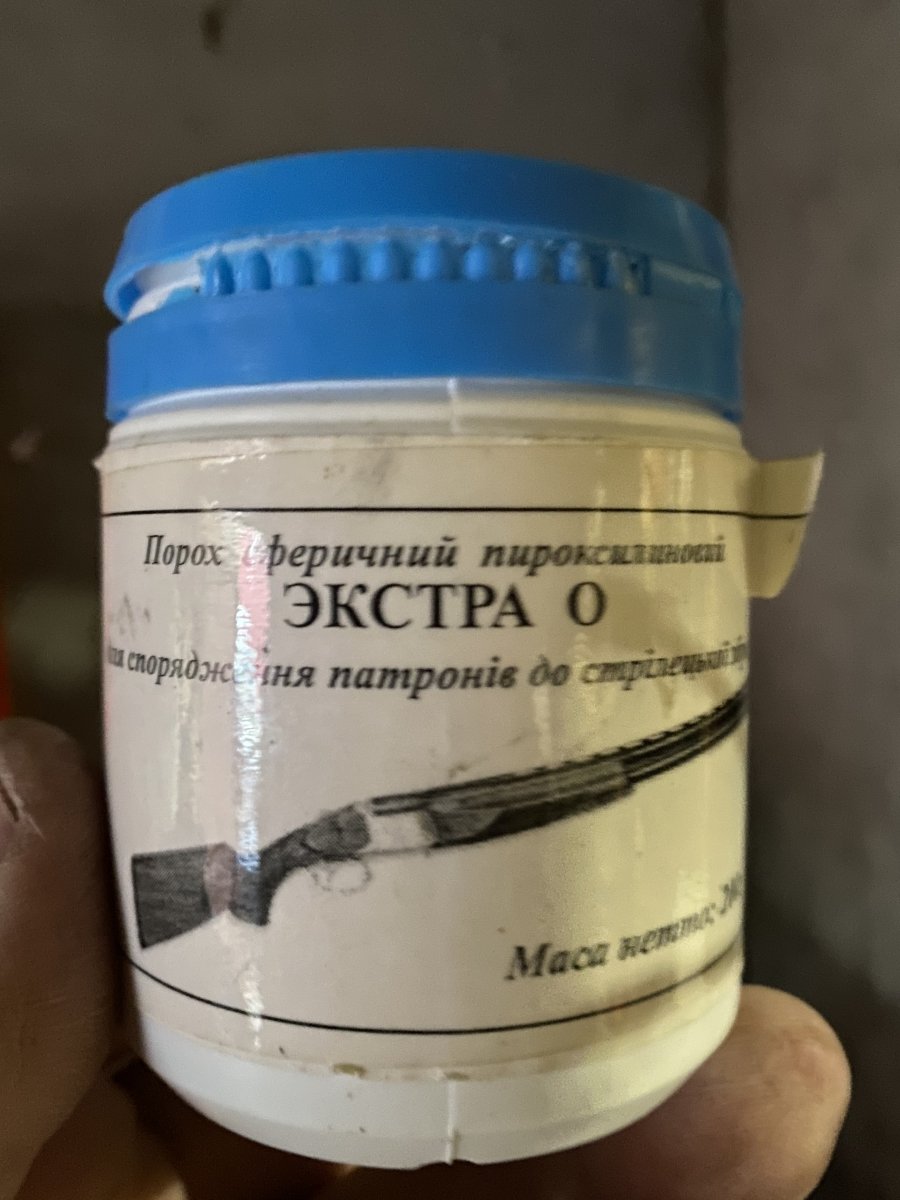 4805BA48-F3DA-4702-8CE7-7BCDBFCDAF57.jpeg