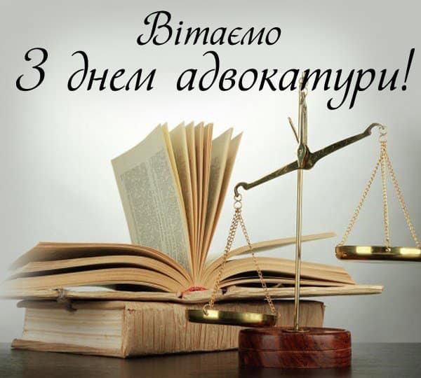 48359823_2189381811085931_3734895743761121280_n.jpg