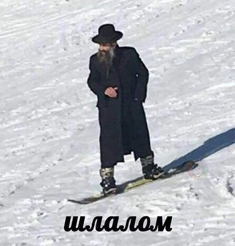48389585_10213524252648797_7743205867180261376_n.jpg
