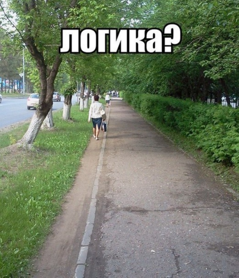 485488_original.jpg
