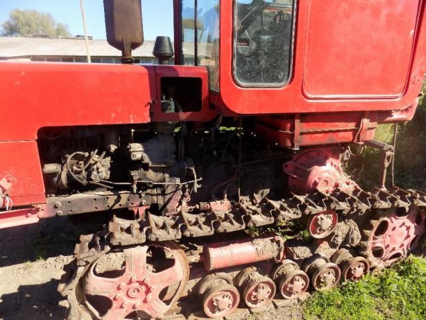 485555082_1_644x461_traktor-t-70-lubny.jpg