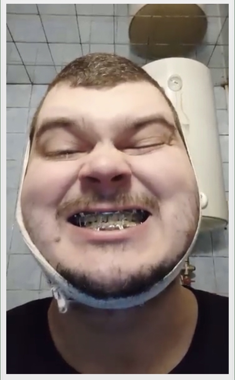 48627899-2BD5-4094-9F2E-D8EB1BBEC591.jpeg