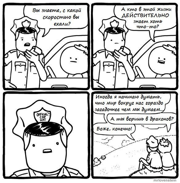 4870AAE5-E8CF-44EF-9671-D41FDE38C4E0.jpeg