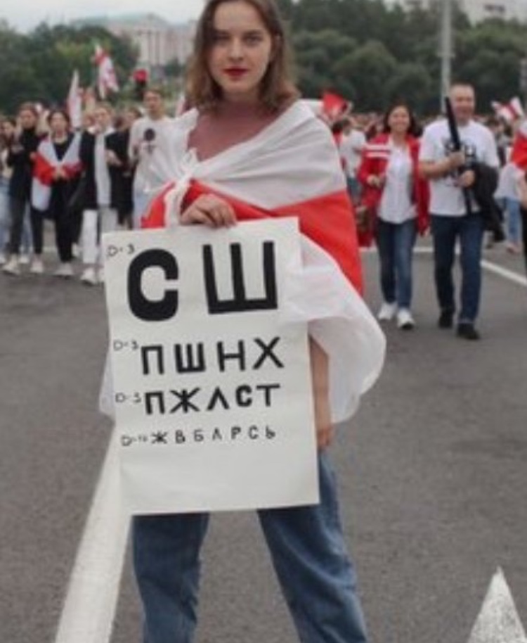 4870F1A2-E7FF-4CB8-B052-11D546AD068D.jpeg