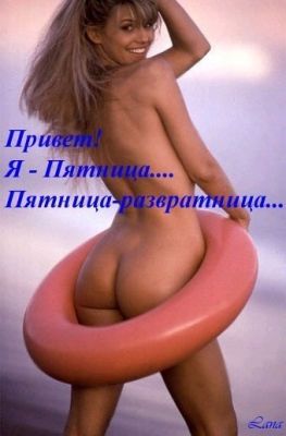 48842472_s3img_44992828_2728_1.jpg