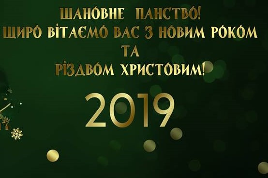 48926337_2153103784952609_8312301935982018560_n.jpg