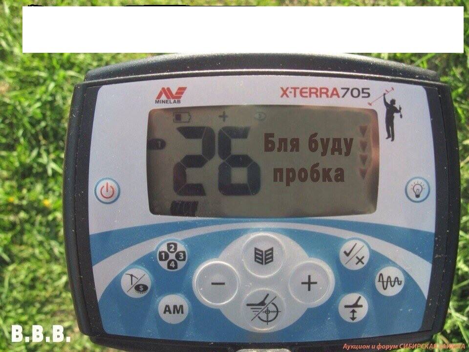 48979377_2255780331325564_6662550326949707776_n.jpg
