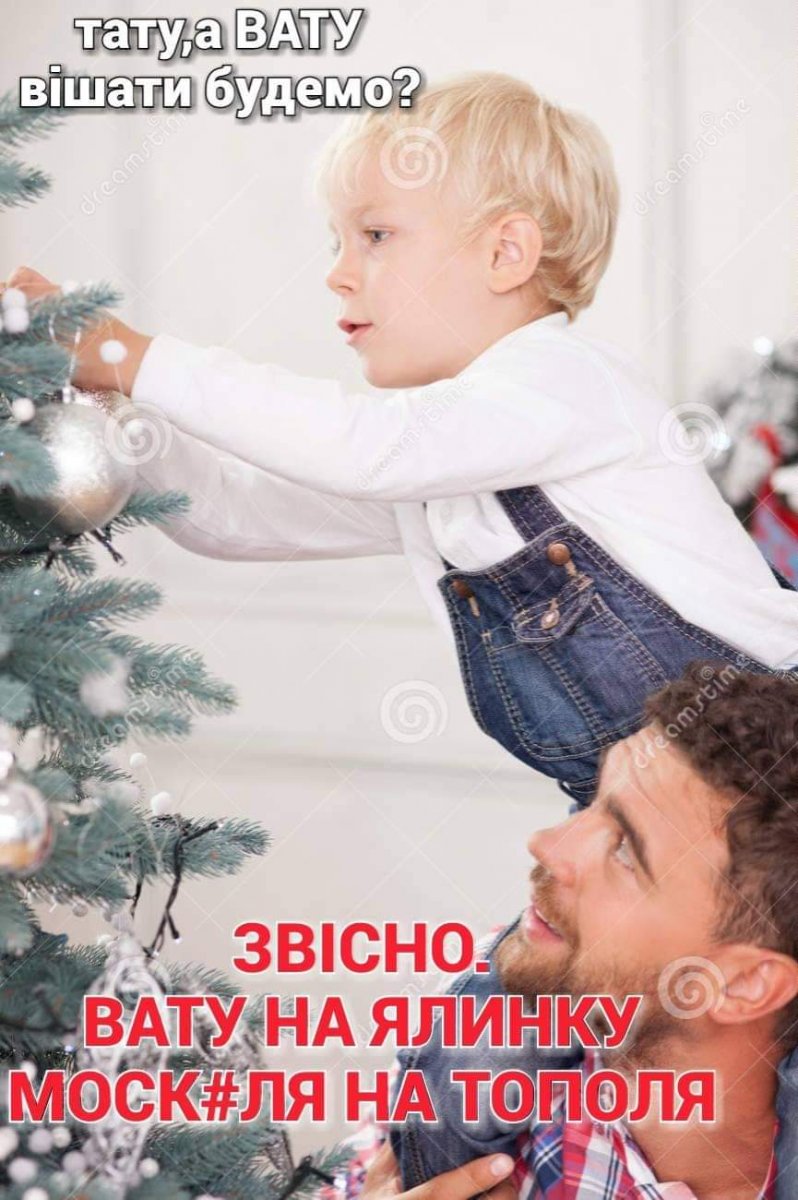 48995959_378679962880526_167209064017690624_o.jpg