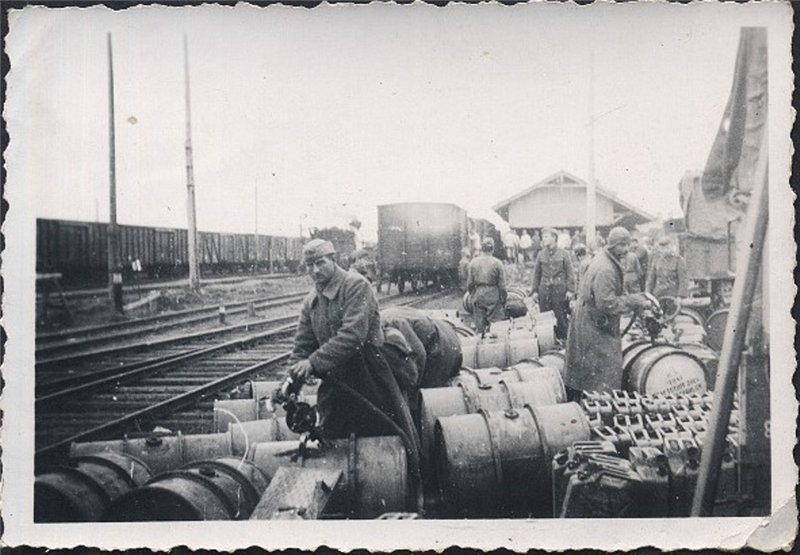48bba1808503.jpg