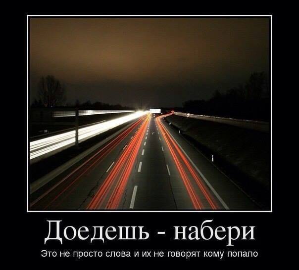 49115049_1281180612022870_5333660971388895232_n.jpg