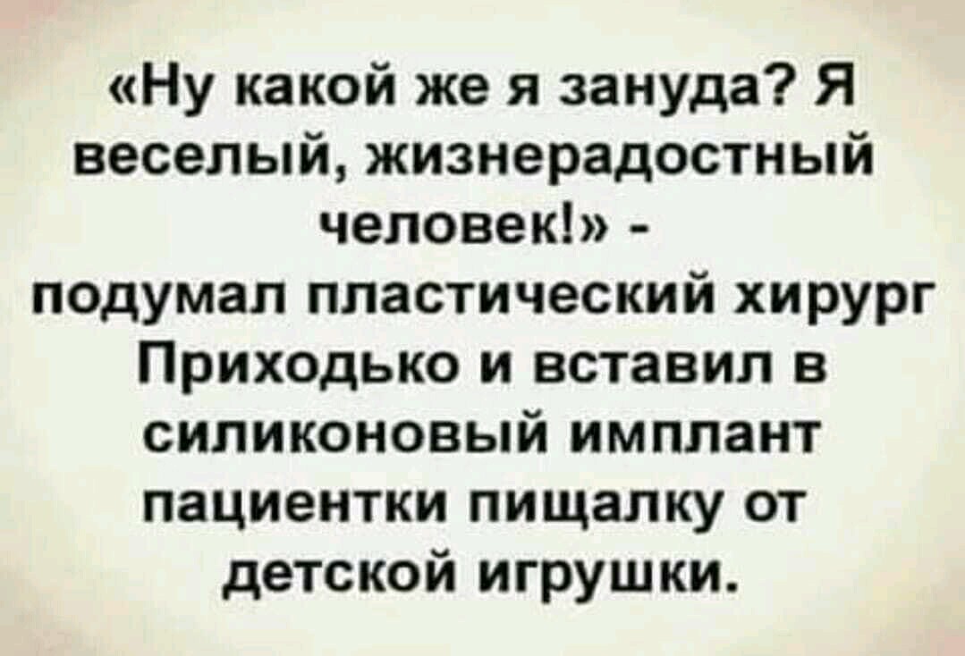 49271577a732b5a963f74ff2b0d6e6ae.jpg