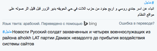 494511_600.png