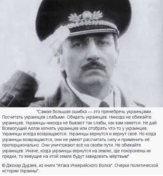 49469_original.jpg