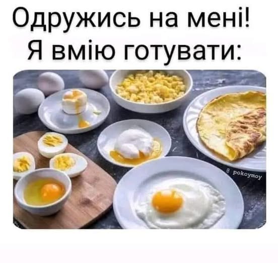 495338196_655129260739831_721215748461687485_n.jpg