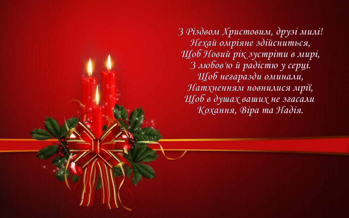 495ee12b95af4cf7b97ff9f54ae965b0-001.jpg