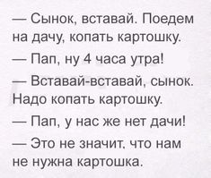 4963efbb08aa151a2e438d3b0d50cfa1.jpg
