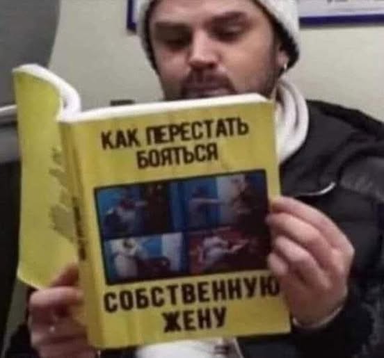 496638210_1219972563061008_7105233832104009054_n.jpg