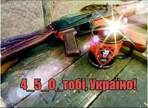 49719600_1193566620794863_354194257705172992_n.jpg