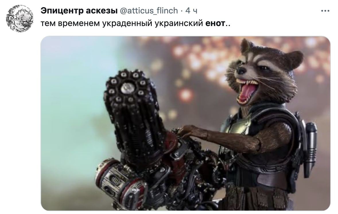 49859113-B5DF-49D5-9267-AFDEDD9D29F7.jpeg