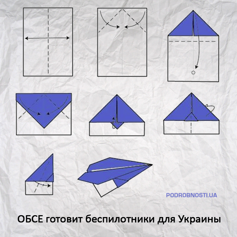 49953_3.jpg