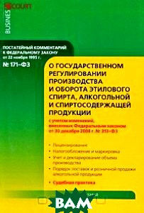 499556691_w640_h640_cid2401753_pid350680416-ddfa6ed2.jpg