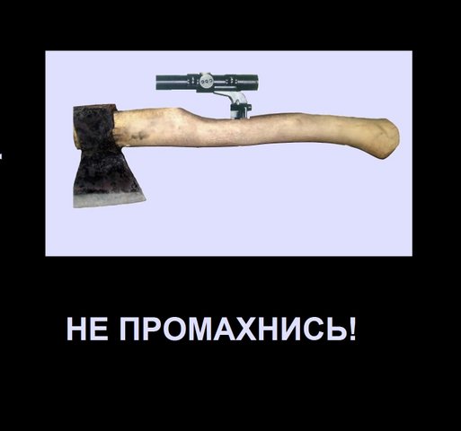 499882214.jpg
