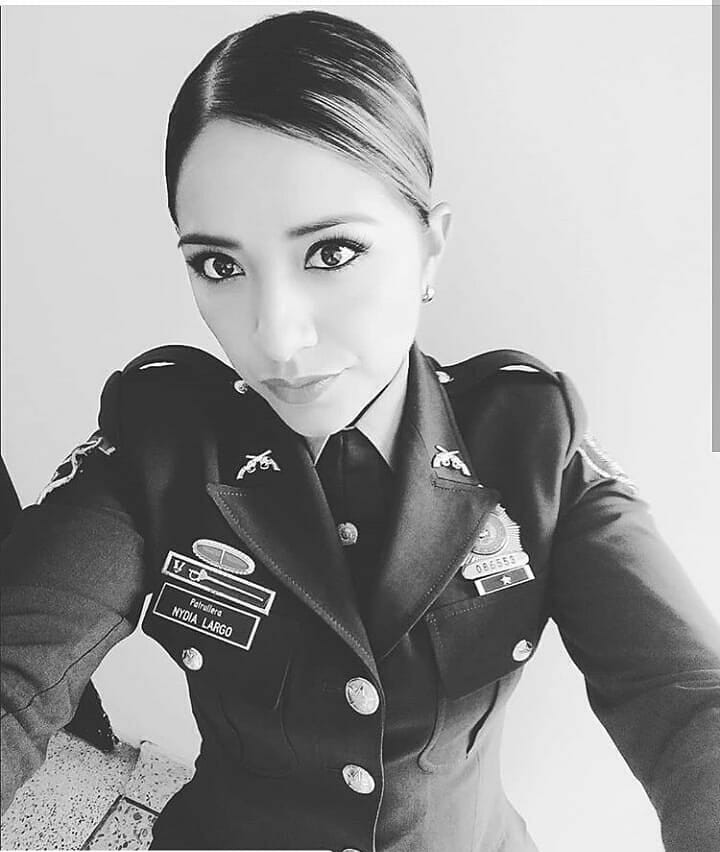 49B1FF1D-1132-46C8-A097-61700463F07B.jpeg