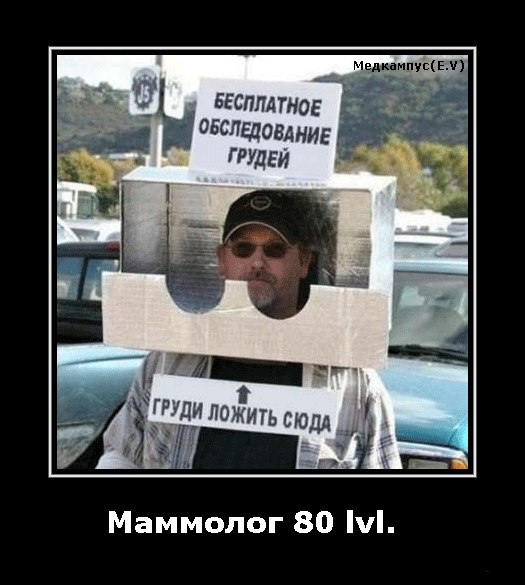 49b7c35dd06e.jpg