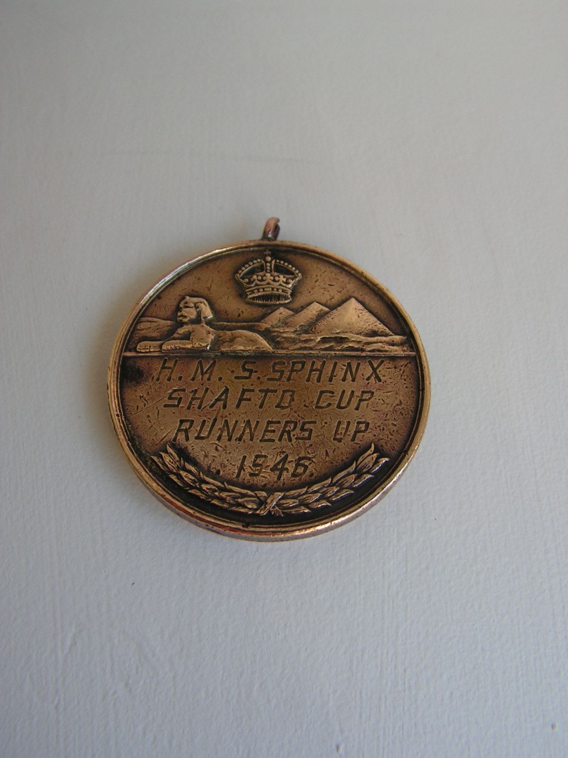 49c294defddddd3ec0eeb0884dbf8c31.jpg