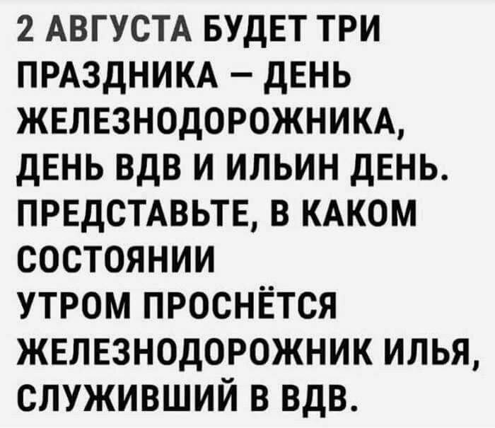 49C3439B-BD9E-4F54-8B34-32E320606286.jpeg