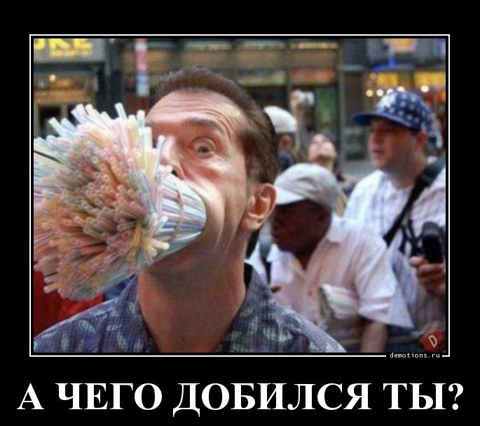 49E65CF8-9584-433C-B846-4FD32005CF61.jpeg