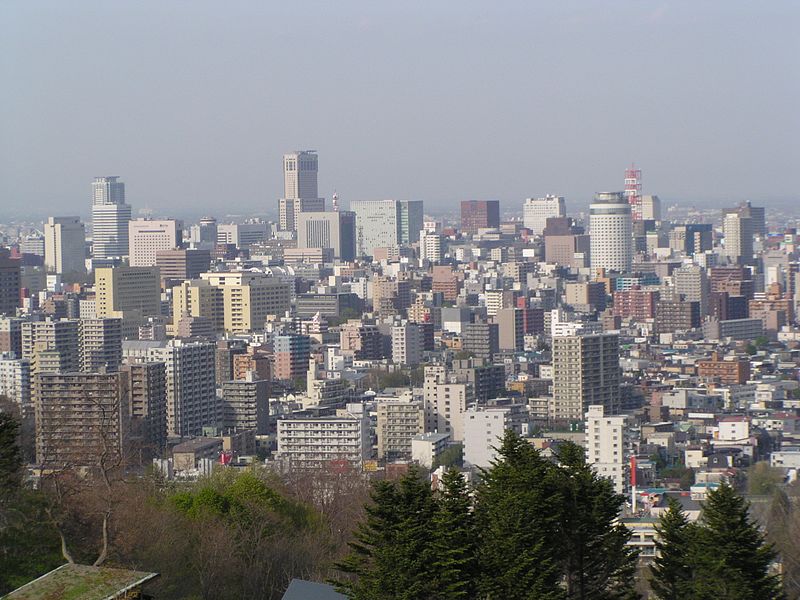 4_Chome_Sakaigawa,_Chūō-ku,_Sapporo-shi,_Hokkaidō_064-0943,_Japan_-_panoramio.jpg