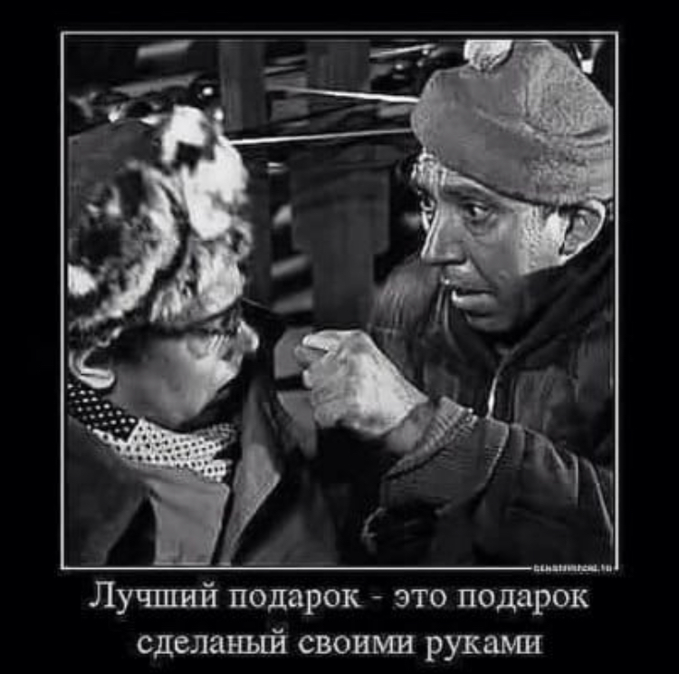 4A58B091-F7DE-47FF-9B0F-502718BFB509.jpeg
