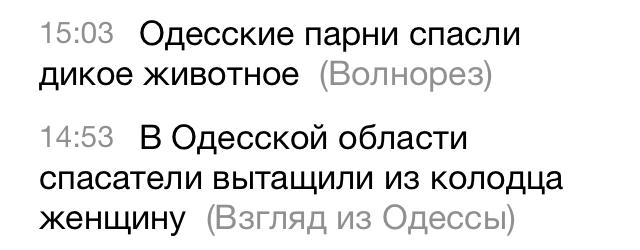 4A73FEB4-9129-4E8D-B70A-F11AEC4A9E79.jpeg