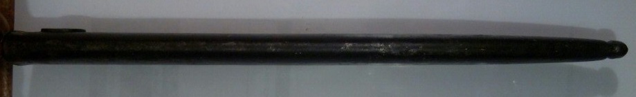 4A9iUETfD7M.jpg