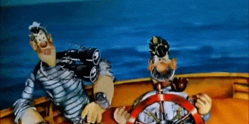 4AA2F727-68D5-4C3F-8C4F-FBC12A0C0766.gif