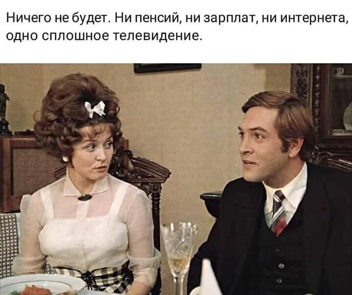 4AC53385-2AC0-46B6-8566-B970589E2844.jpeg
