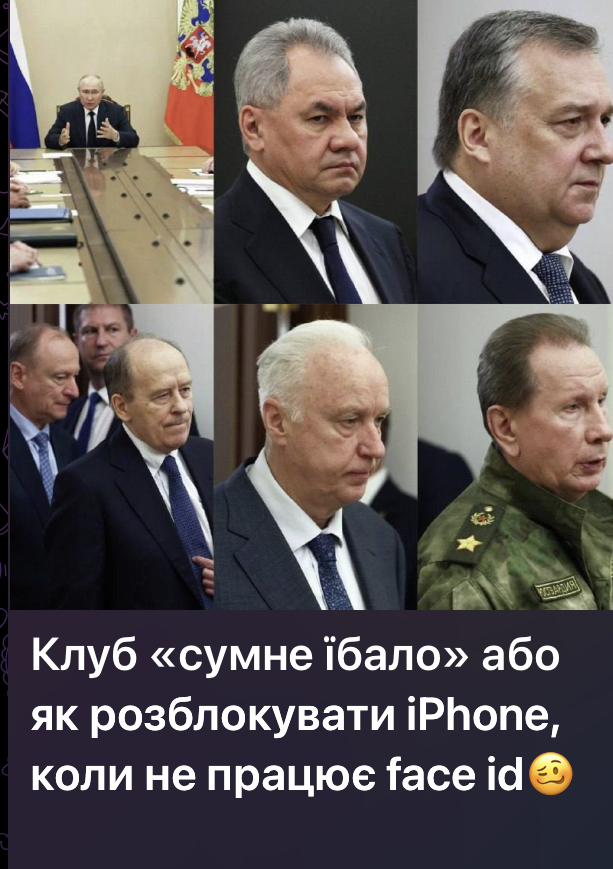 4AD0204D-4544-42CB-AF8A-21E7F8D00F04.jpeg