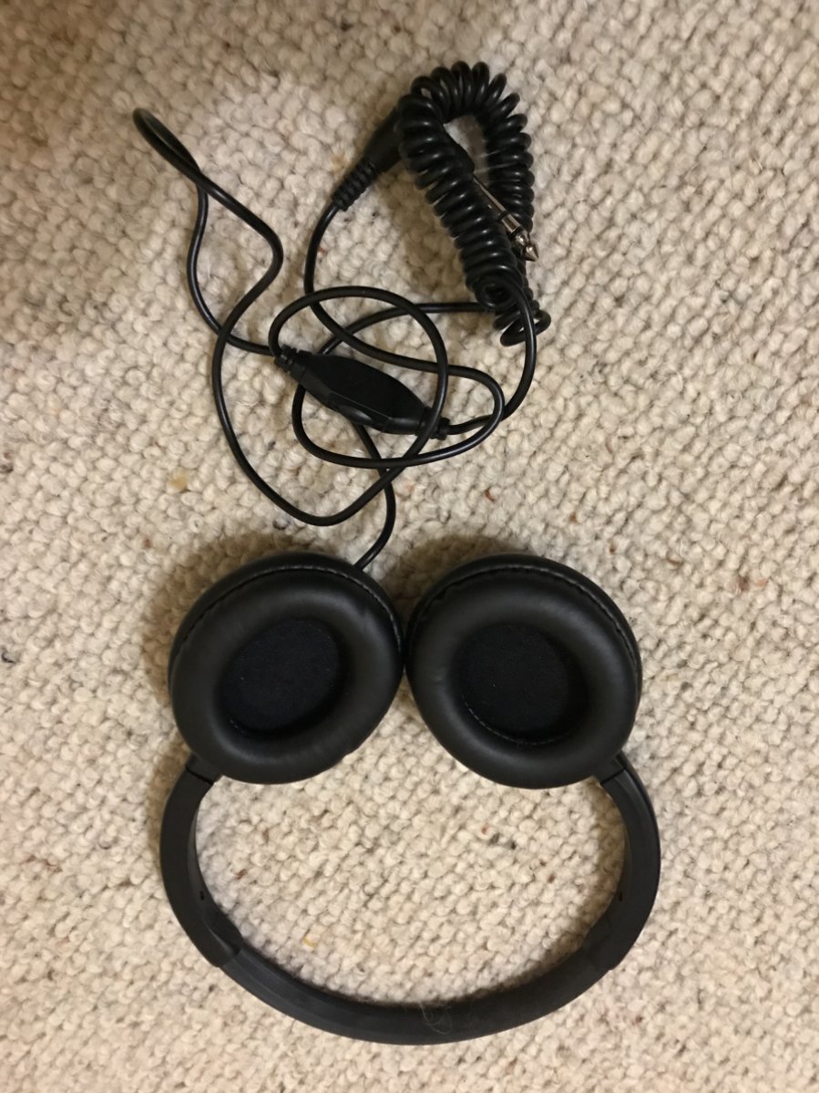 4ADE5785-251C-434C-8EF4-3301252FA2BD.jpeg