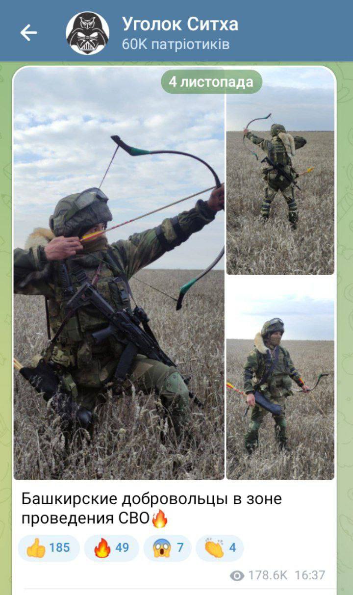 4AFEB0F9-DE76-49A3-A25E-C7E421546EA0.jpeg