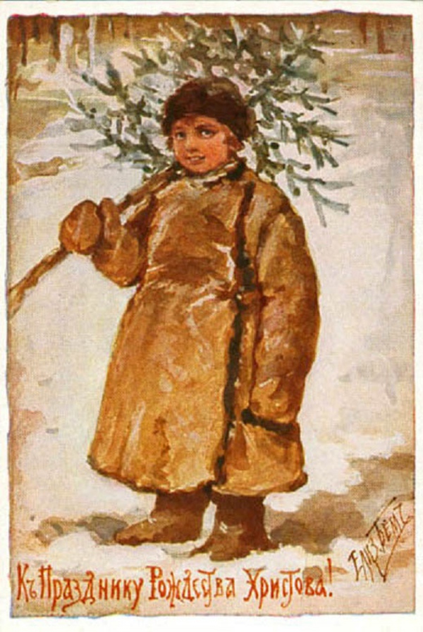4b1c8fb-6-1-.jpg