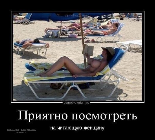 4b2c559c166e5581c1327849edc20a4e.jpg