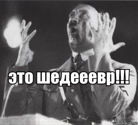 4b5dc47e9103715e98238e0f49fc31db.jpg