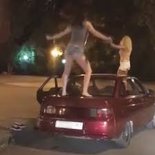 4B95918B-4340-4374-9AB0-2FBDF2CA0A48.jpeg