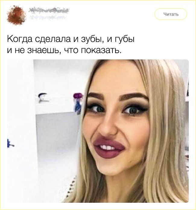 4bb2b8aee8f29ce9aecf669a7fdfcef3.jpg