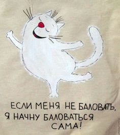 4bf7ddeb17ca1b4fc985f9883320b3e7.jpg