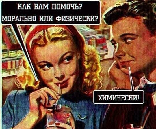 4BFE36E1-1757-4F33-B7D4-84B3AA659A9F.jpeg