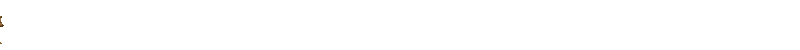 4c4bb74a898f.gif