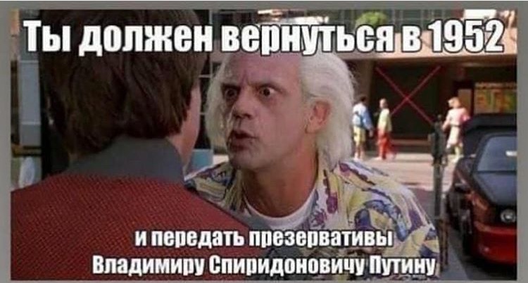 4C89F645-B115-4CD5-8704-E309EAA8F9F0.jpeg